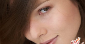 В носу появился фурункул: как вылечить?