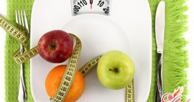 Диета Дюкана – меню, позволяющее выглядеть прекрасно всегда