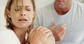 Жизнь с алкоголиком. Что делать?