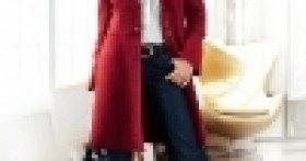 На что обращать внимание при выборе детской одежды?