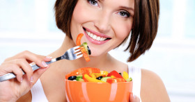 «Любимая диета»: как похудеть быстро и что делать, чтобы вес не вернулся