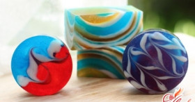 Мыловарение – хобби или дополнительный доход?