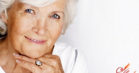 Психологические возможности старости, или как жить долго и счастливо