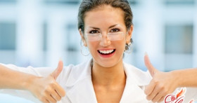 Упражнения для повышения уверенности в себе