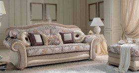 Современная мебель Италии