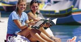 Как выучить английский язык в максимально короткие сроки?