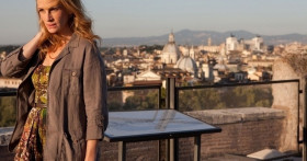 Путешествие по Италии. Собираем Чемоданы!