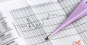 Базальная температура