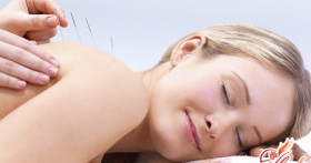Акупунктура – эффективное лечение и профилактика заболеваний