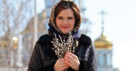 Вербное воскресенье в 2019 году – приметы и обычаи