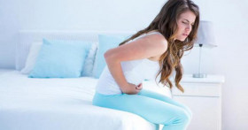 Почему возникает дизентерия: ее симптомы и лечение