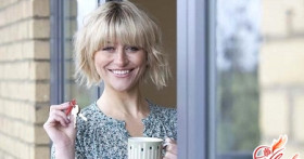 Утепление лоджии в преддверии зимних холодов