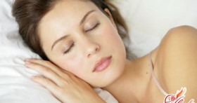 Ортопедичский матрас для здоровья и полноценного отдыха ребенка