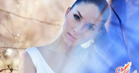 Уход за лицом в домашних условиях: готовимся к весне