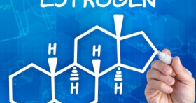 Как повысить в организме эстрогены?