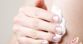 Мумие от растяжек – дар природы для вашей красоты!