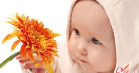 Повышенное внутричерепное давление у детей