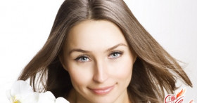 Брови для круглого лица, или В поисках гармонии