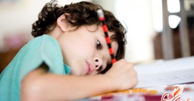 Нарушение осанки и профилактика