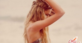 Упражнения для мышц рук: минимум времени – максимум эффекта