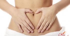 Как похудеть на гречке?