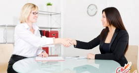 Собеседование: что это такое и как его пройти