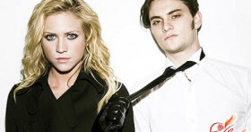 Как вернуть мужа, если он ушёл к другой