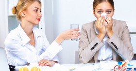 Способы лечения бронхита