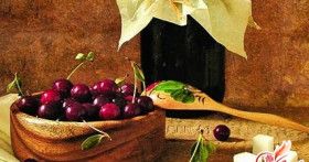 Как правильно приготовить домашнее варенье?