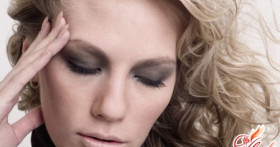 Расстройство нервной системы: признаки и причины появления