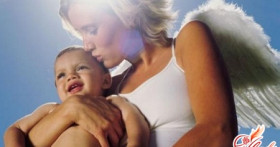 Что делать? Я не люблю своего ребенка!