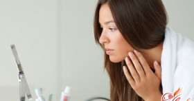 Лечение угрей возможно! Полезные советы