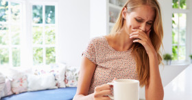 Признаки беременности до и после задержки