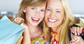 Стиль жизни с точки зрения психологии