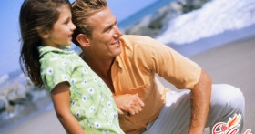 Комплекс Электры: чем это может грозить