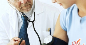 Тахикардия: Лечение и профилактика