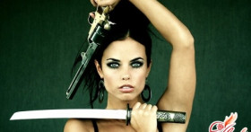 Как развить уверенность в себе при помощи простых и быстрых способов