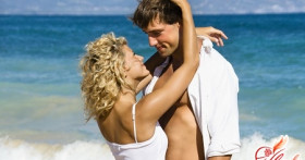 Как сделать, чтобы парень тебя полюбил: практические советы