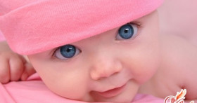 Что такое акне и стоит ли его лечить?