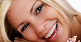 Крем для лица для жирной кожи – нюансы выбора