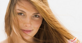 Наращивание волос ленточное: технология, плюсы и минусы