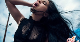 Измена мужа – крах брака?