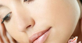 Ринопластика – распространенная пластическая операция