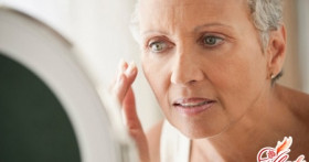 Искусственная менопауза у женщин