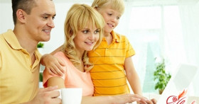 Как заработать в интернете, отвечая на вопросы в анкетах?