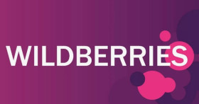 Рейтинг лучших шампуней для волос на основе отзывов Wildberries