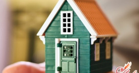 Как экономить электроэнергию дома: доступные способы энергосбережения