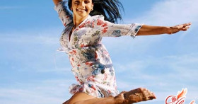 Как перебороть апатию и поймать птицу счастья