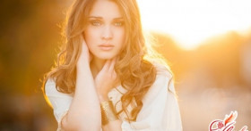 Причины одиночества: стакан наполовину пуст или наполовину полон?