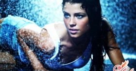 Эффективное лечение потливости